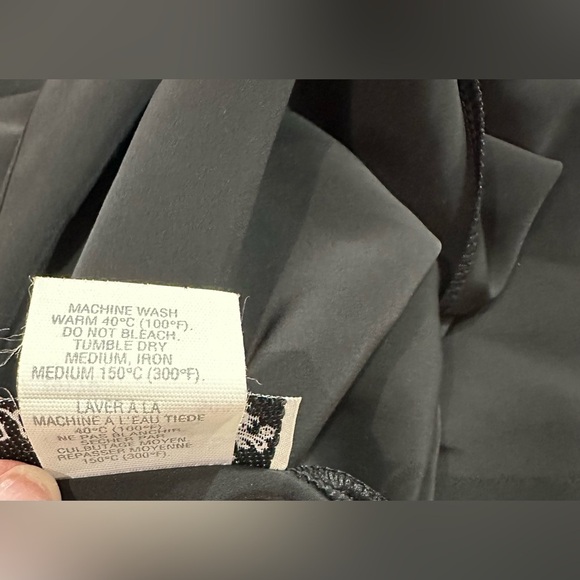 Women’s Nightgown- Size Large - Picture 8 of 9